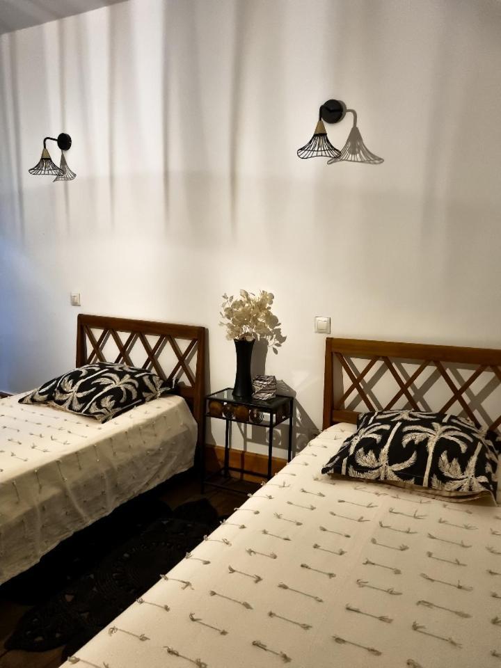 Duc Manoir Chambres D'Hotes Aubin  外观 照片